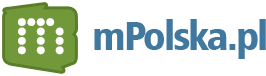 Logo xxx